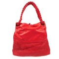 krs-women-shoulder-bag-de-6710-red