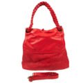 krs-women-shoulder-bag-de-6710-red-2
