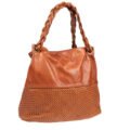 krs-women-shoulder-bag-de-6710-tan-1