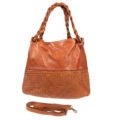 krs-women-shoulder-bag-de-6710-tan-2