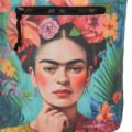 new-rebels-mart-art-new-york-flowerhead-5