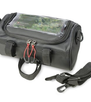 troika-bike-bag-bkb30-1