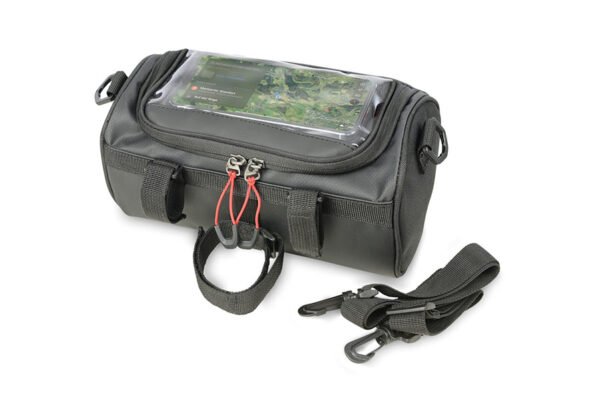 troika-bike-bag-bkb30-1