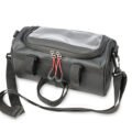 troika-bike-bag-bkb30