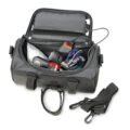 troika-bike-bag-bkb30-2