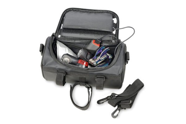 troika-bike-bag-bkb30-2