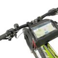 troika-bike-bag-bkb30-3
