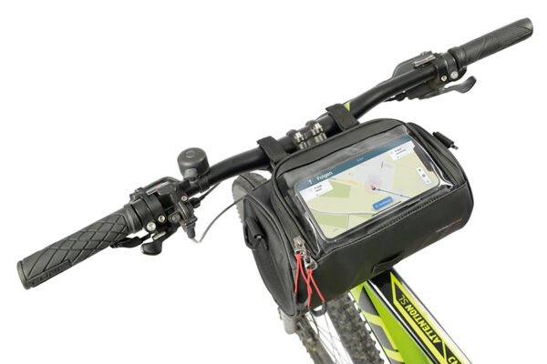 troika-bike-bag-bkb30-3
