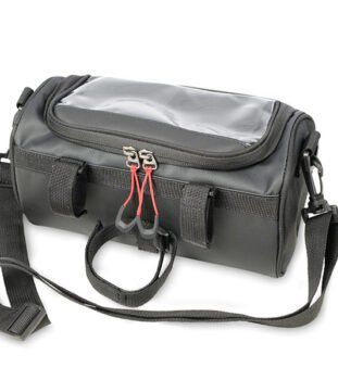 Troika Bike Bag BKB30 Τσάντα Ποδηλάτου