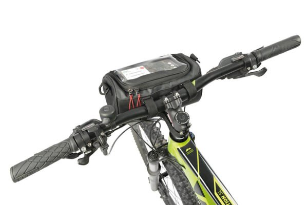 troika-bike-bag-bkb30-5