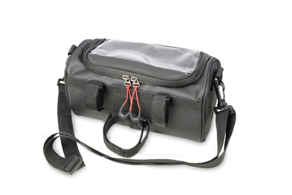 troika-bike-bag-bkb30