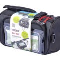 troika-bike-bag-bkb30-8