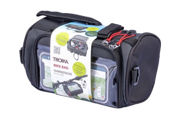 troika-bike-bag-bkb30-8