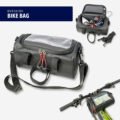 troika-bike-bag-bkb30-9