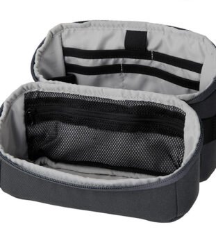 troika-blue-cicle-2-carry-bco70-1