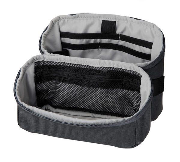 troika-blue-cicle-2-carry-bco70-1