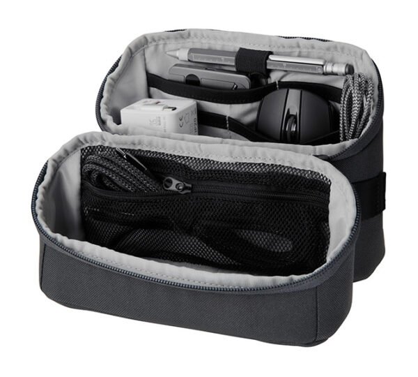 troika-blue-cicle-2-carry-bco70-2