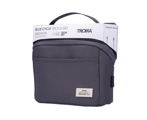troika-blue-cicle-2-carry-bco70-5