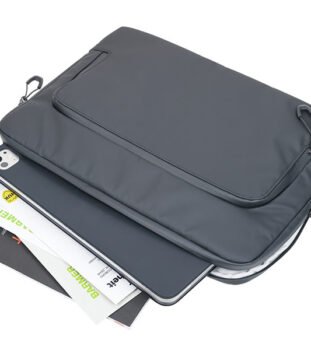 troika-business-bag-carry-2-bbl70-1