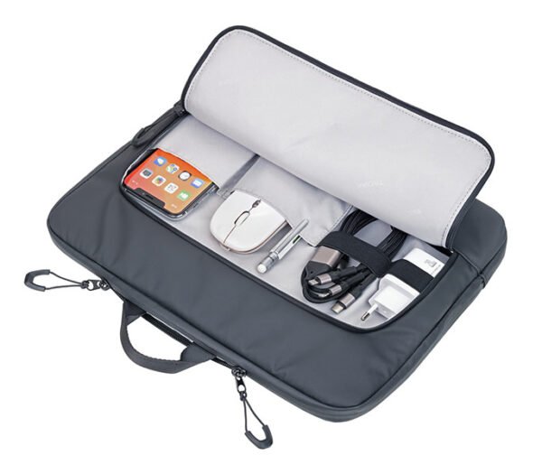 troika-business-bag-carry-2-bbl70-2