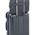 troika-business-bag-carry-2-bbl70-3