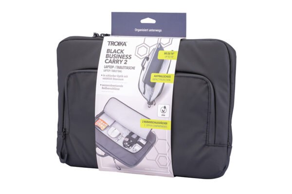 troika-business-bag-carry-2-bbl70-6