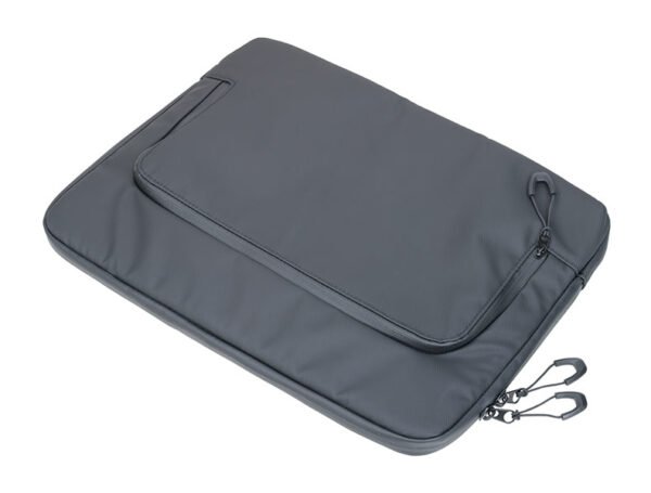 troika-business-bag-carry-2-bbl70