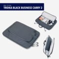 troika-business-bag-carry-2-bbl70-7
