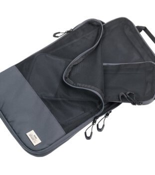 troika-cycle-packing-cubes-bco56-1