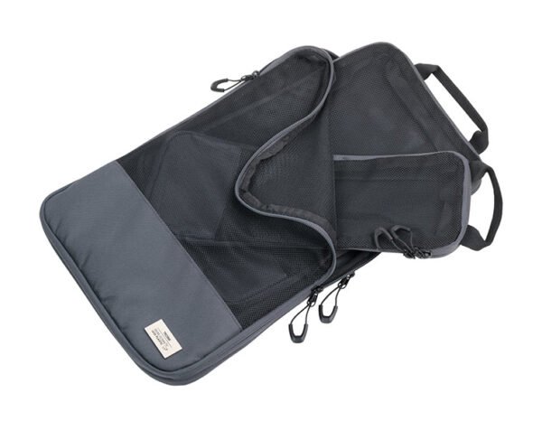 troika-cycle-packing-cubes-bco56-1