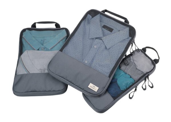 troika-cycle-packing-cubes-bco56-2