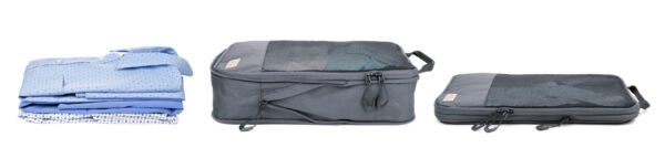 troika-cycle-packing-cubes-bco56-4