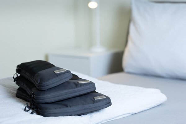 troika-cycle-packing-cubes-bco56-6