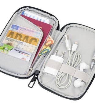 troika-document-cases-bbl66-2