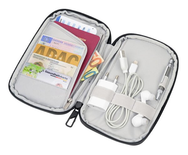 troika-document-cases-bbl66-2