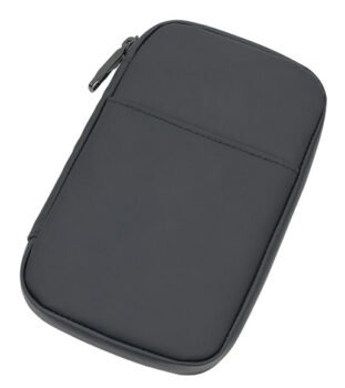 Troika Black Tech Traveller BBL66 Νεσεσέρ ταξιδίου