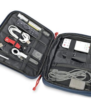 troika-go-urban-tech-pouch-bgo34-1