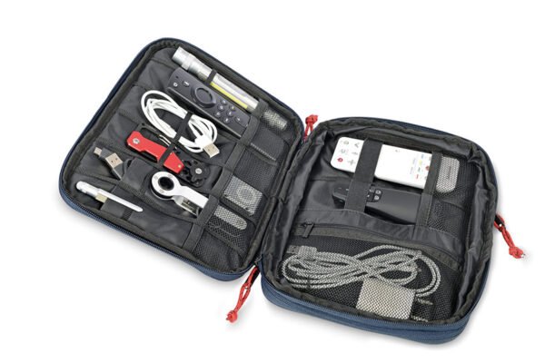 troika-go-urban-tech-pouch-bgo34-1 troika-go-urban-tech-pouch-bgo34-1