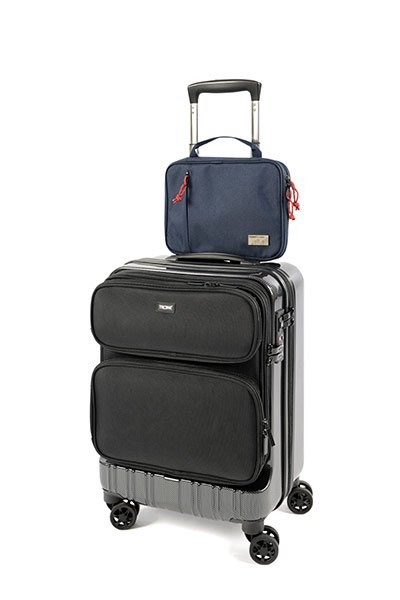 troika-go-urban-tech-pouch-bgo34-4 troika-go-urban-tech-pouch-bgo34-4