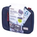 troika-go-urban-tech-pouch-bgo34-5