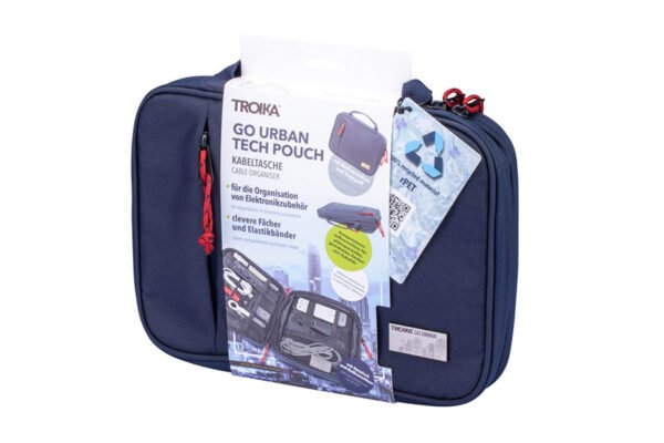 troika-go-urban-tech-pouch-bgo34-5 troika-go-urban-tech-pouch-bgo34-5