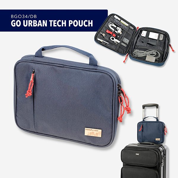 troika-go-urban-tech-pouch-bgo34-6 troika-go-urban-tech-pouch-bgo34-6