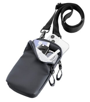 troika-smartbag-bbl68-1