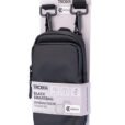 troika-smartbag-bbl68-3