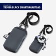 troika-smartbag-bbl68-4