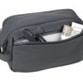 troika-wash-bag-2-bbl65-1