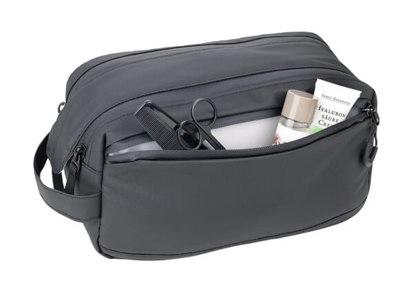 troika-wash-bag-2-bbl65-1 troika-wash-bag-2-bbl65-1