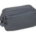 troika-wash-bag-2-bbl65