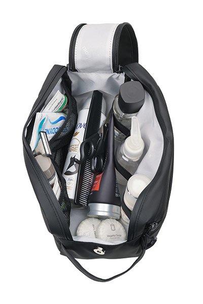 troika-wash-bag-2-bbl65-2 troika-wash-bag-2-bbl65-2