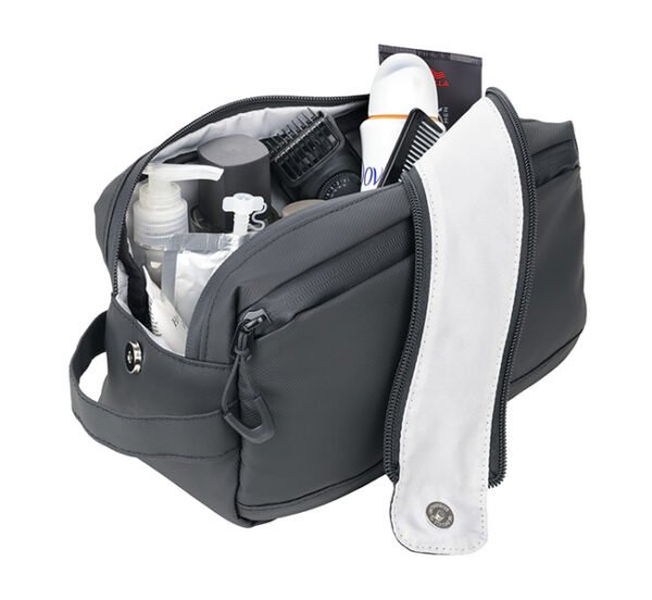 troika-wash-bag-2-bbl65-3 troika-wash-bag-2-bbl65-3